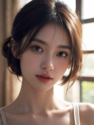 活动执行与演艺圈：一场无边无际的创意盛宴